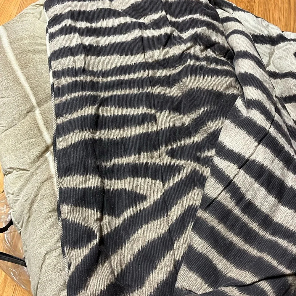 King Comforter